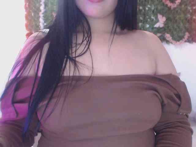 adaracute69 webcam