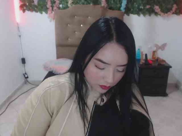 adaracute69 webcam
