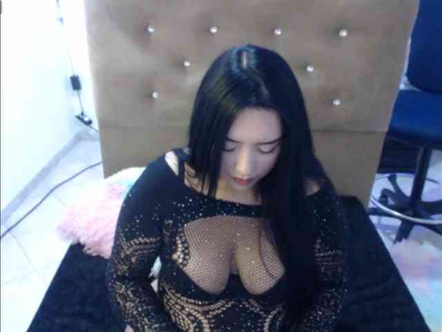 adaracute69 webcam