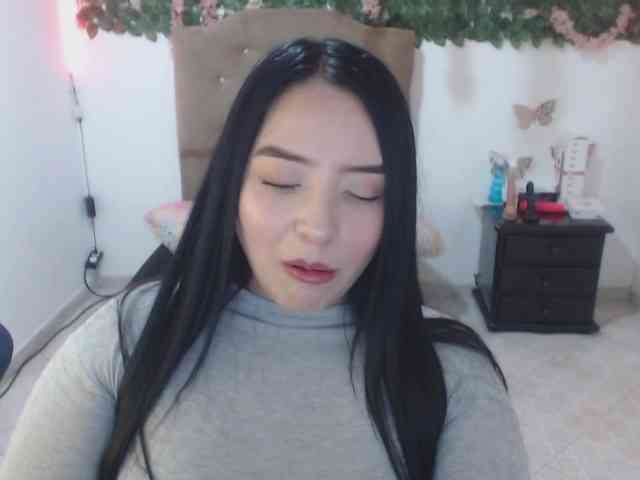 adaracute69