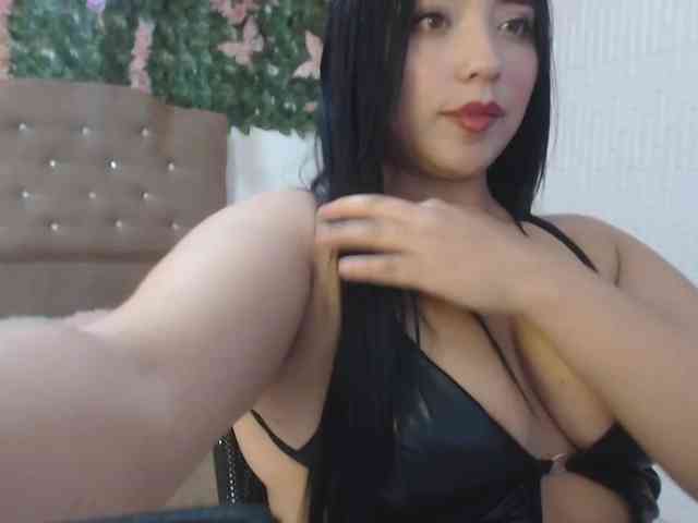 adaracute69 webcam