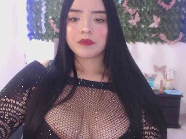 adaracute69 webcam