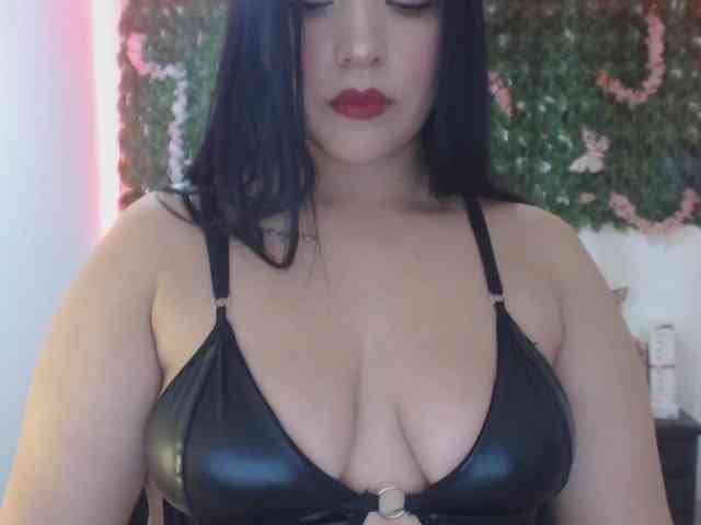 adaracute69 webcam