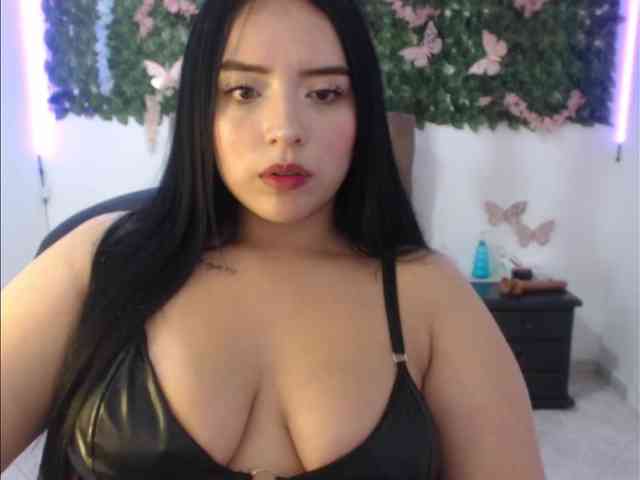 adaracute69 webcam