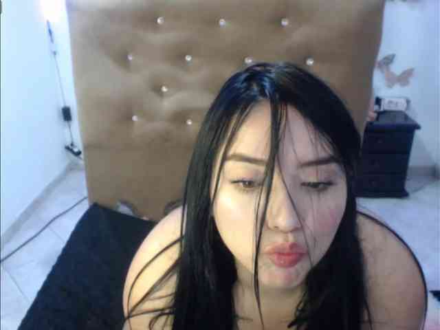 adaracute69 webcam