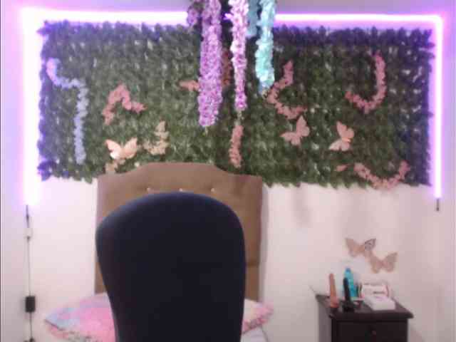 adaracute69 webcam