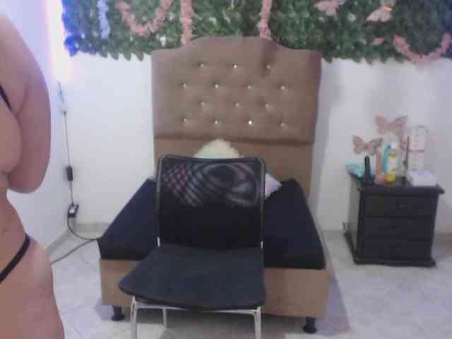 adaracute69 webcam