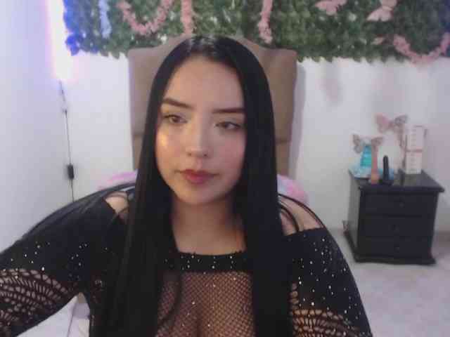 adaracute69 webcam