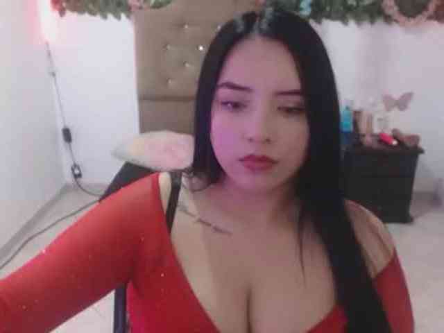 adaracute69 webcam