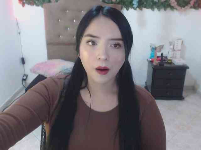 adaracute69