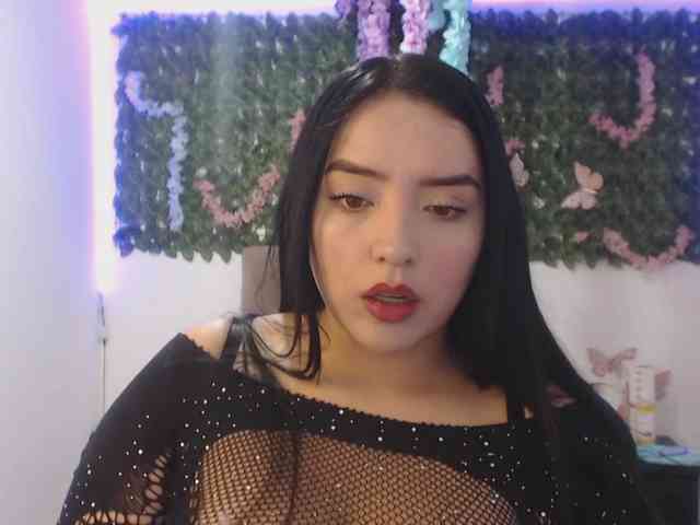 adaracute69