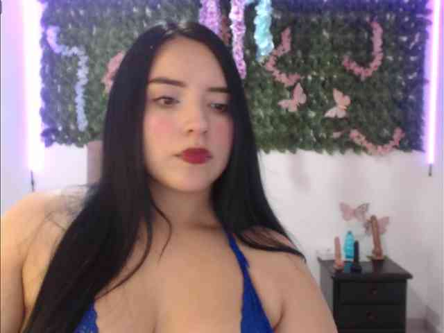 adaracute69 webcam
