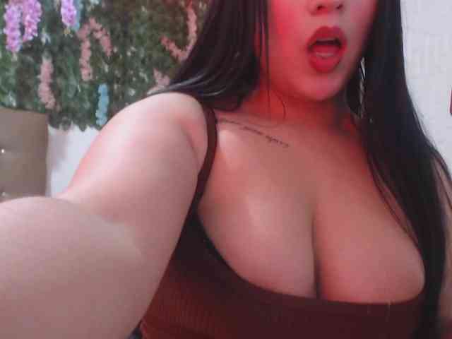 adaracute69