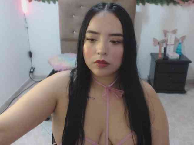 adaracute69