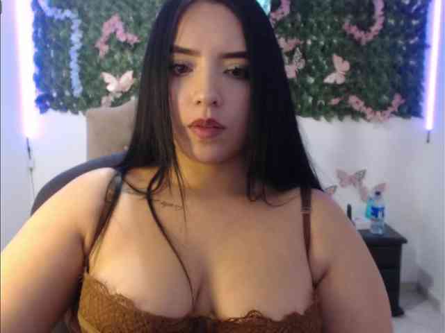 adaracute69 webcam