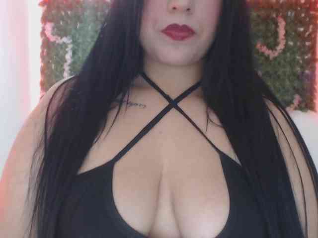 adaracute69 webcam