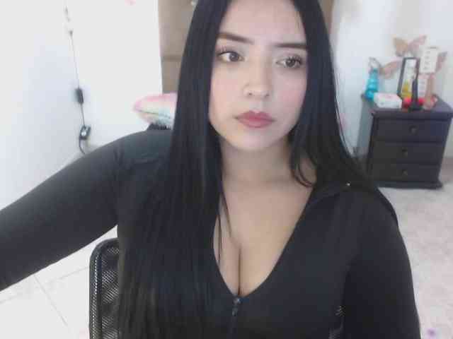 adaracute69 webcam