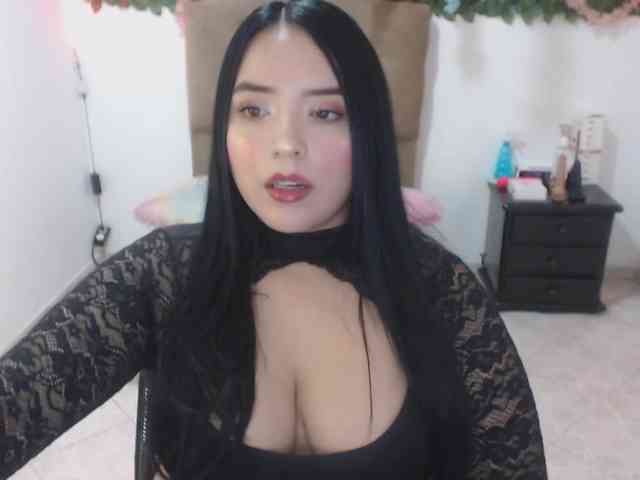 adaracute69 webcam