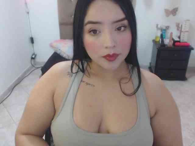 adaracute69 webcam