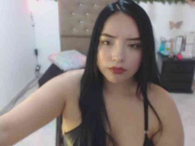 adaracute69 webcam
