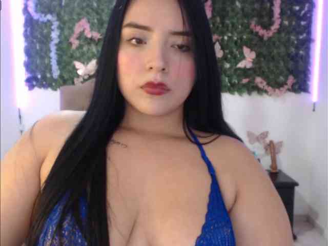 adaracute69 webcam