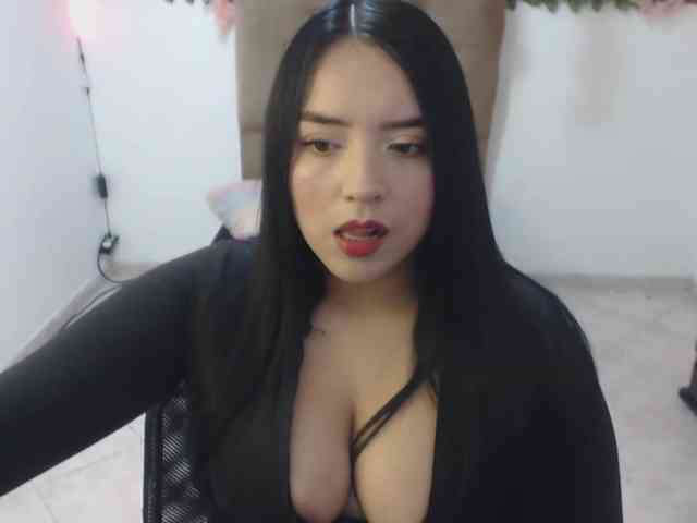 adaracute69 webcam