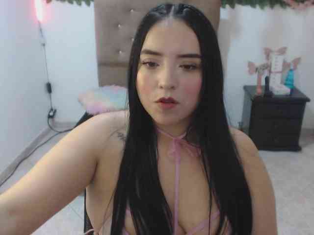 adaracute69 webcam