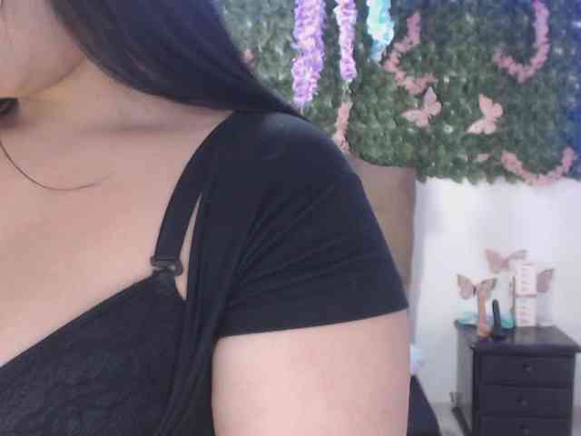 adaracute69 webcam