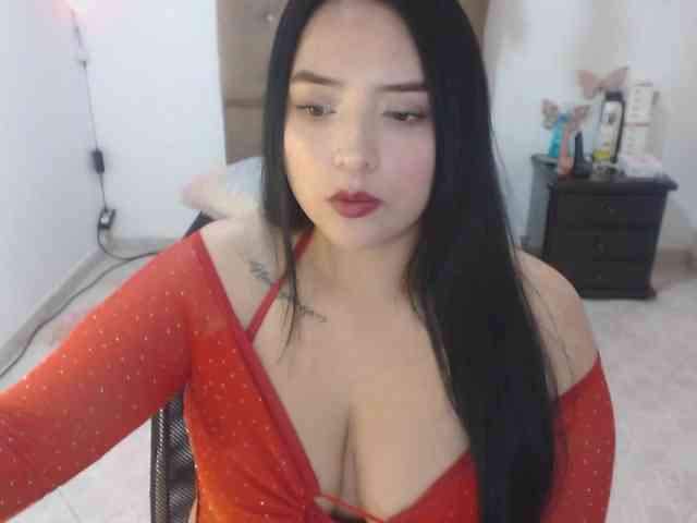 adaracute69 webcam