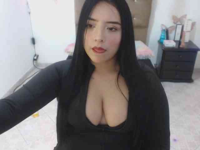 adaracute69 webcam