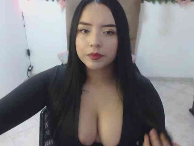 adaracute69