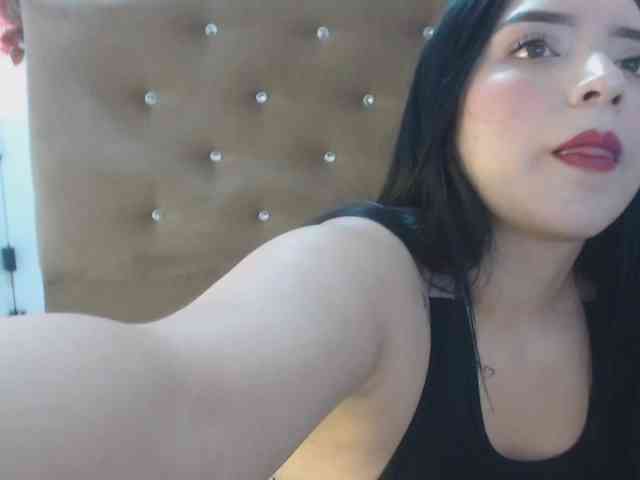 adaracute69 webcam