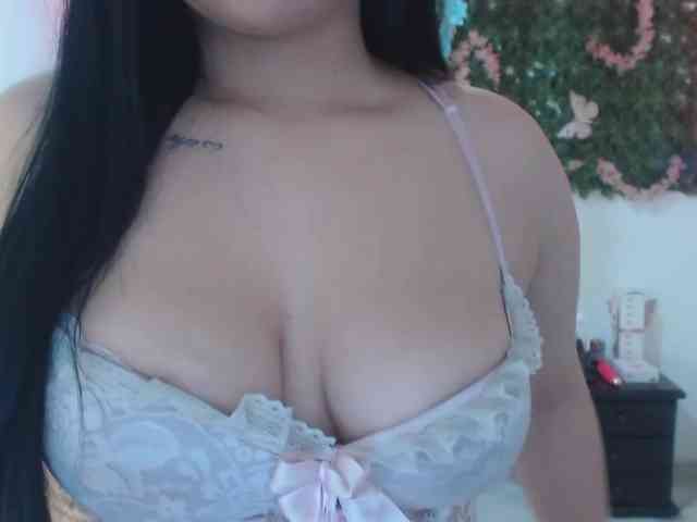 adaracute69 webcam