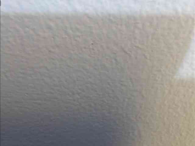 adaracute69 webcam