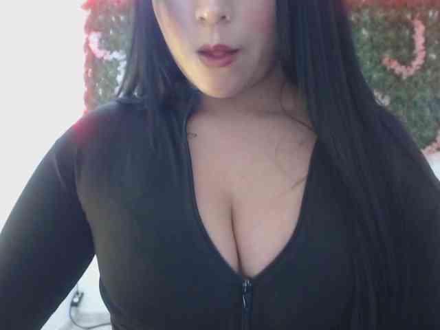 adaracute69 webcam