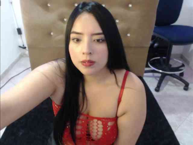 adaracute69 webcam