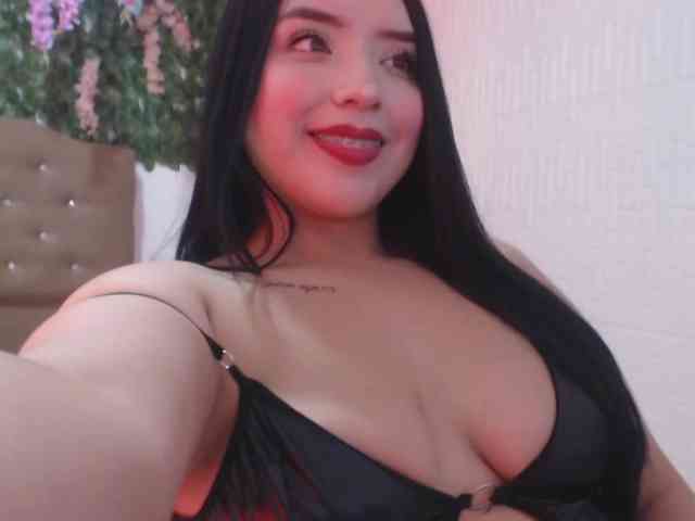 adaracute69