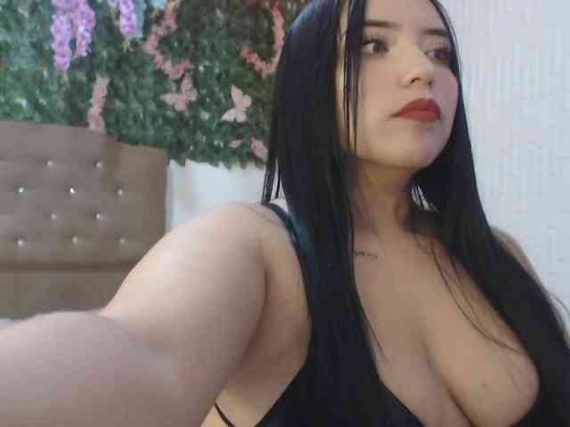 adaracute69 webcam