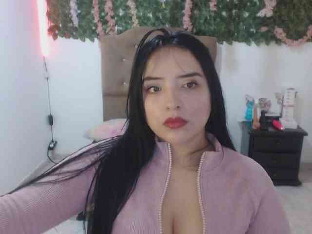 adaracute69