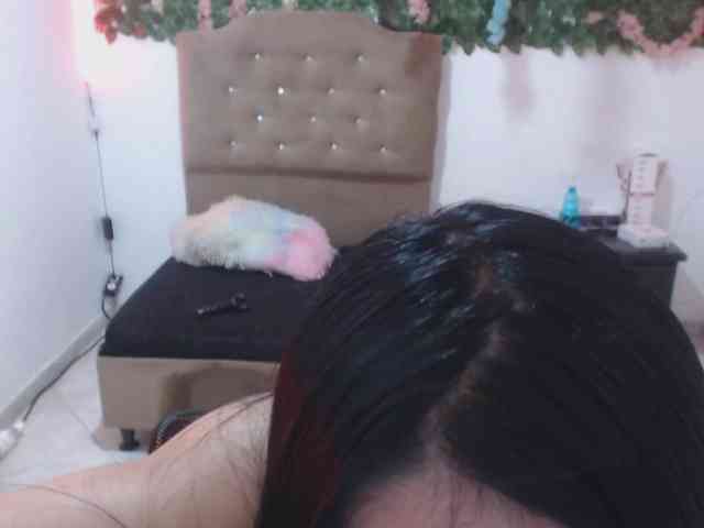 adaracute69 webcam