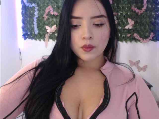 adaracute69 webcam