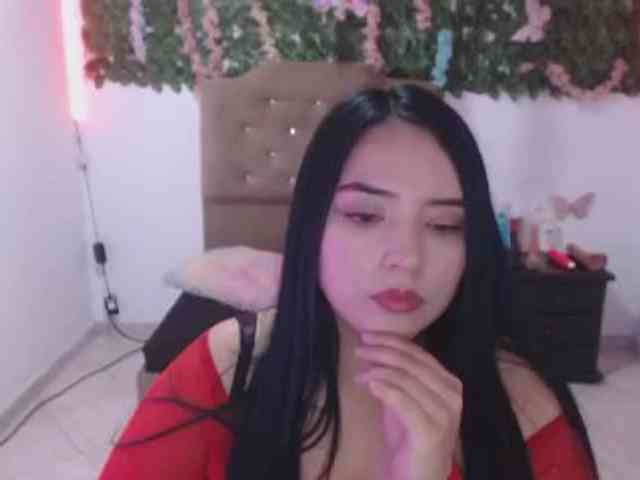 adaracute69 webcam