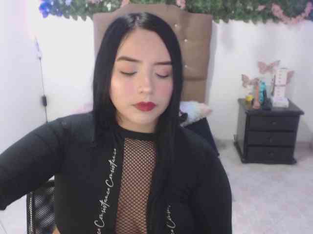 adaracute69