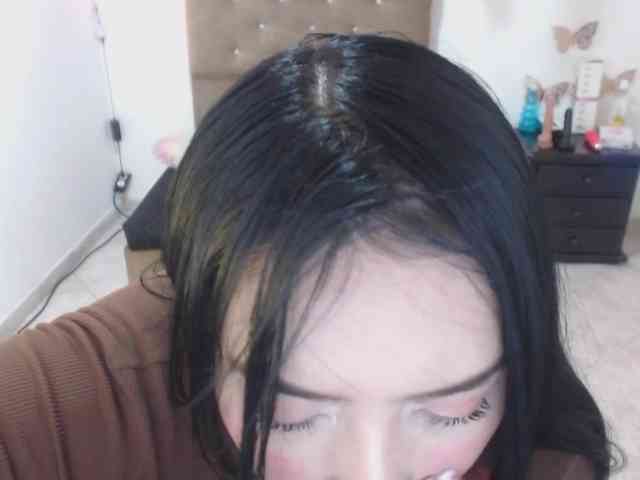 adaracute69 webcam