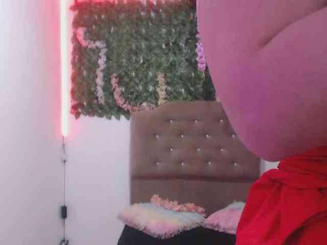 adaracute69 webcam