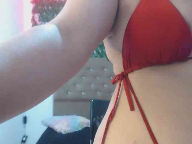 adaracute69 webcam