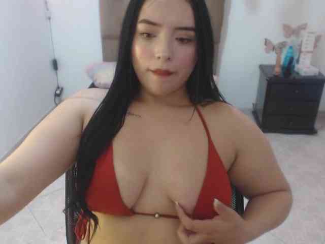 adaracute69 webcam