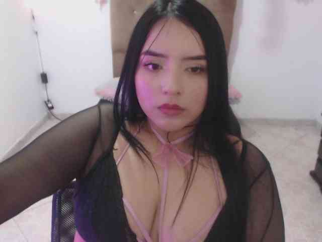 adaracute69