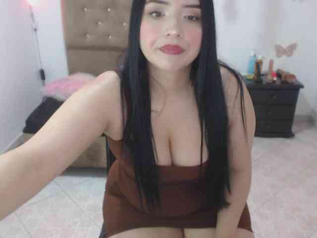 adaracute69 webcam