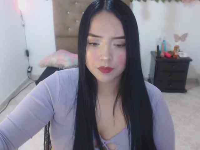 adaracute69 webcam